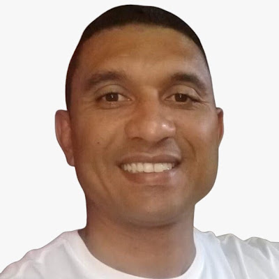 Alexandre Bastos